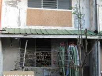 Murang Bahay Lumang Bahay, sa Las Pinas City, Mettro Manila