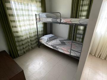 Murang Pa Bahay sa Alaminos Laguna thru Pagibig Financing [House and Lot ️] June 2024 in Alaminos, Laguna for sale