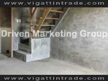 Murang Pabahay Rent to Own House and Lot in Cavite near Epza