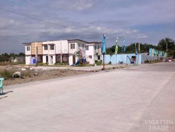 Murang pabahay sa cavite