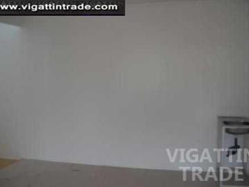 Murang Rent to Own House and Lot for Sale Pag ibig Row house Lipa