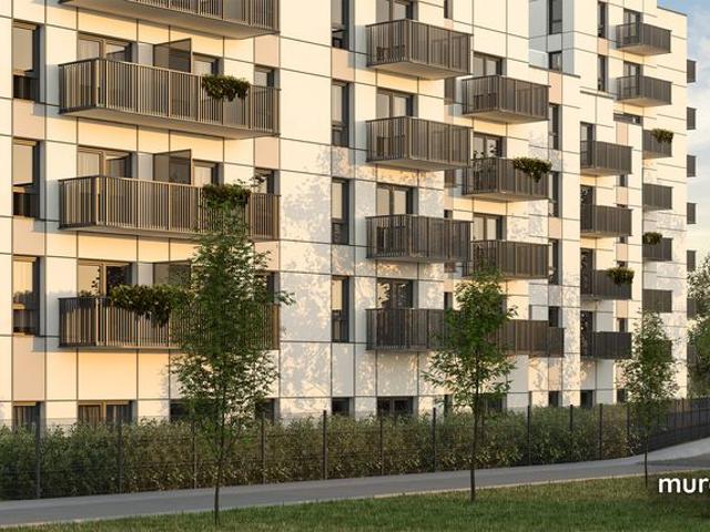 Murapol Motivo