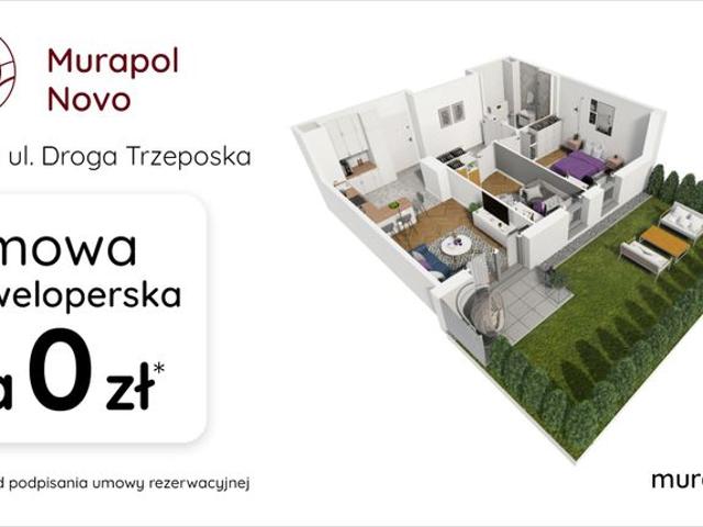 Murapol Novo