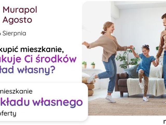Murapol Agosto