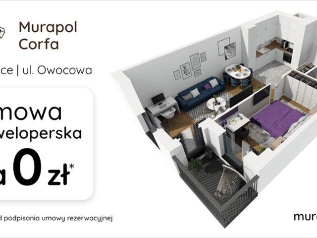 Murapol Corfa