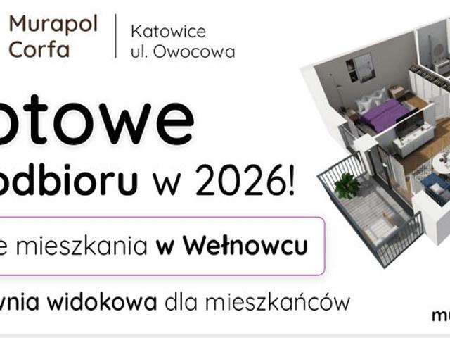 Murapol Corfa