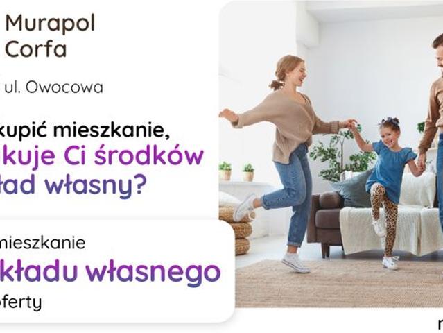 Murapol Corfa
