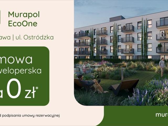 Murapol EcoOne