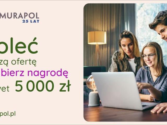 Murapol EcoOne