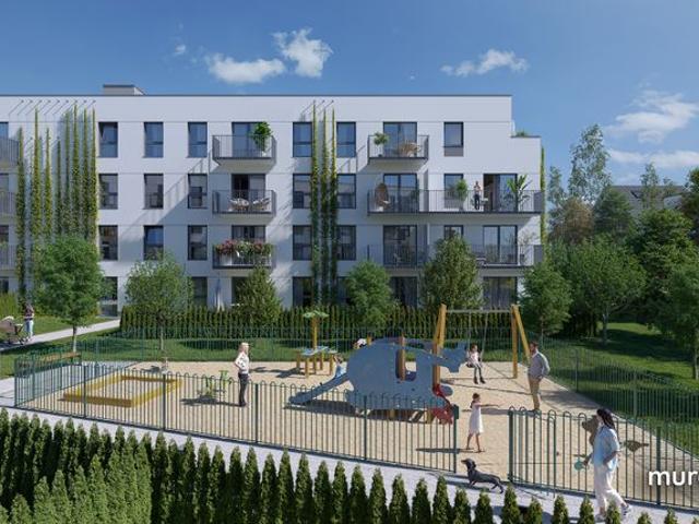 Murapol EcoOne