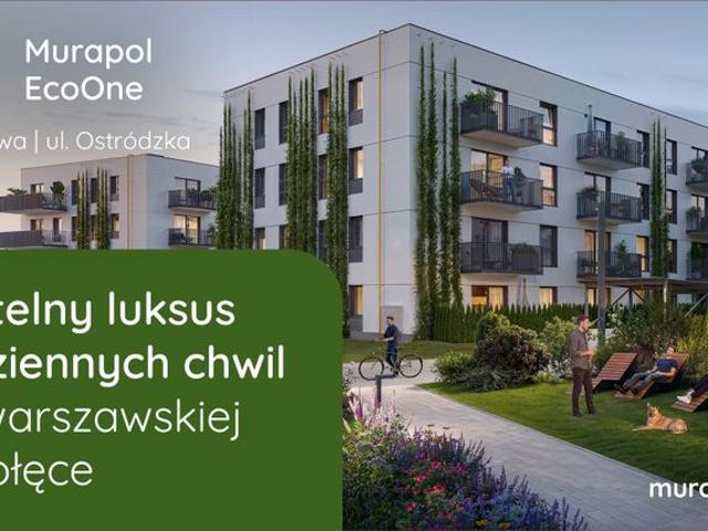 Murapol EcoOne