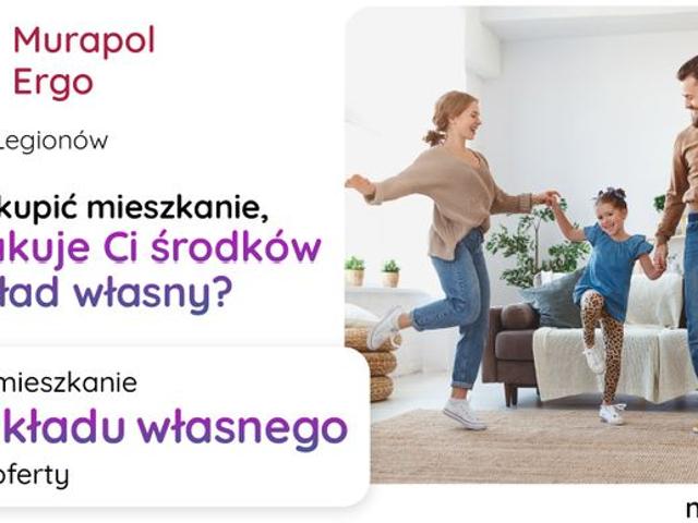 Murapol Ergo