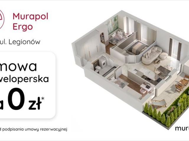 Murapol Ergo