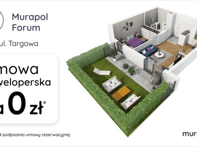 Murapol Forum
