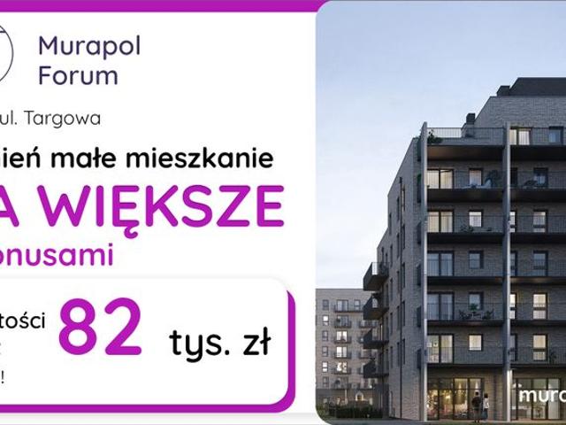 Murapol Forum