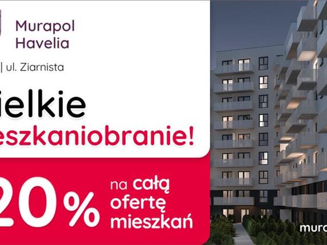 Murapol Havelia