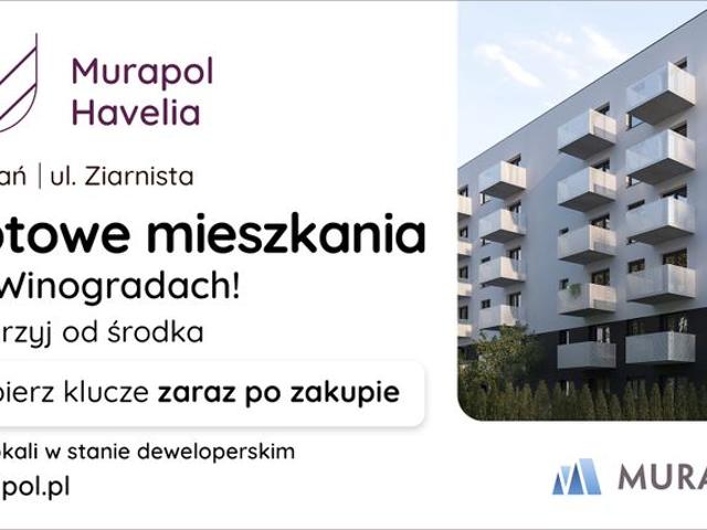 Murapol Havelia