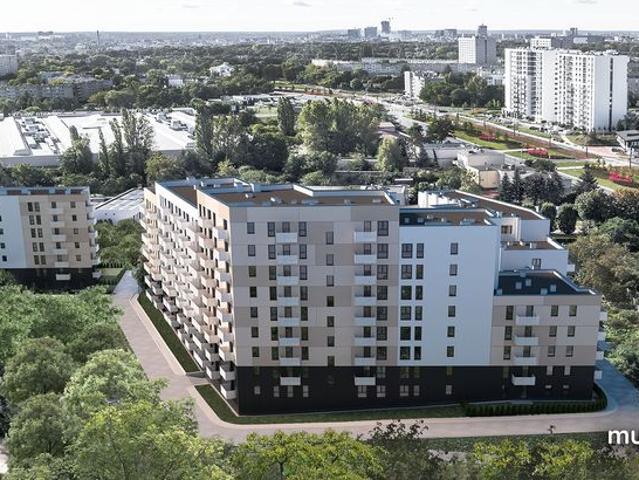 Murapol Havelia