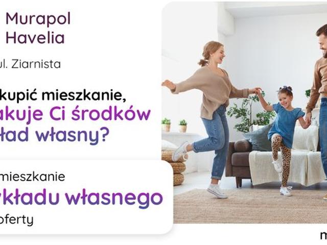 Murapol Havelia
