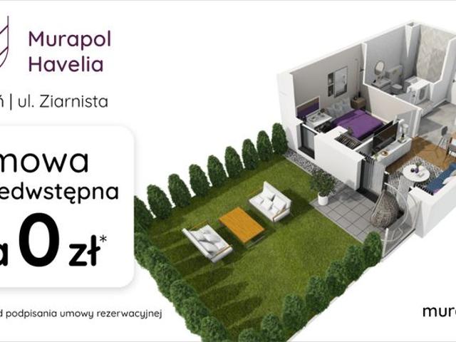Murapol Havelia