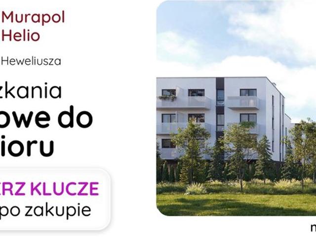 Murapol Helio