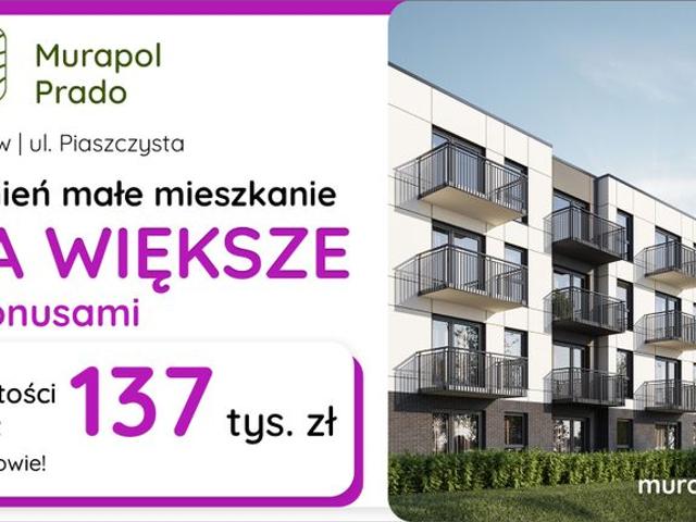 Murapol Prado