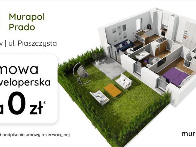 Murapol Prado