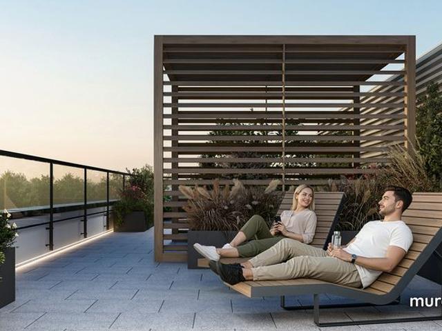 Murapol RiverSide