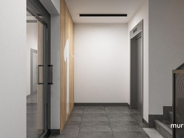 Murapol Scarpa