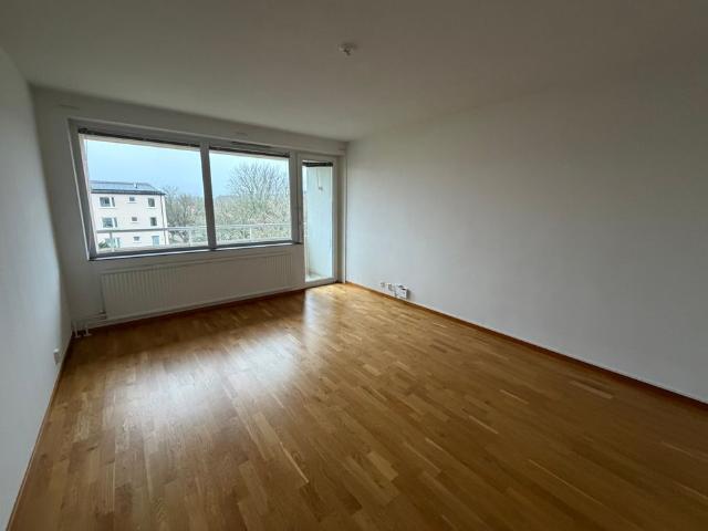 Muraregatan 107 – 2rok lgh 1202