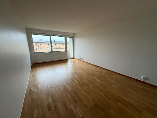 Muraregatan 111 – 2rok lgh 1203