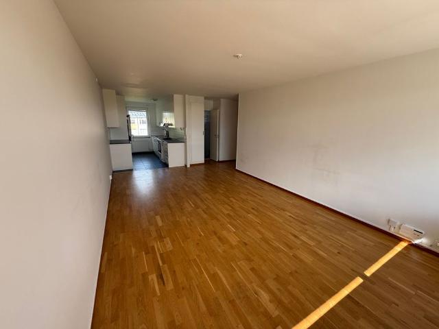 Muraregatan 129 – 2 rok lgh 1203