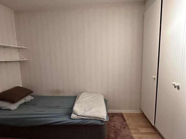 Murargatan, Uppsala