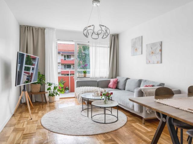 Murargatan 10C