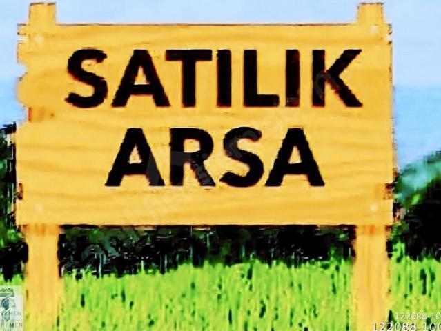 MURAT TÜRKMEN'den AKYURT_Samut_Mah. YATIRIMA_uygun 844_m2_HİSSE