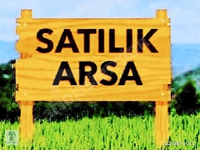 MURAT TÜRKMEN'den ŞEHİTALİ_Mah. ACİL_satılık 35'lik_BULVARA_cephe TİCARİ_ARSA_FIRSATI