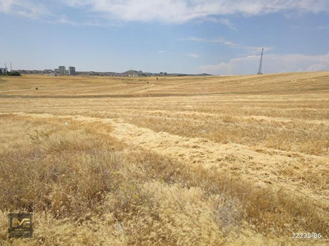 MURAT EMLAK DEDEARDINDA MÜKEMMEL KONUMDA 850M2 ÇOK KATLI BÖLGEDE