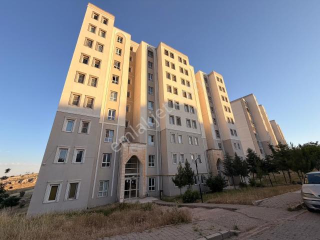 Murat Emlaktan 2.etaptokide Ara Kat 2+1 Dairemiz Kiralıktır