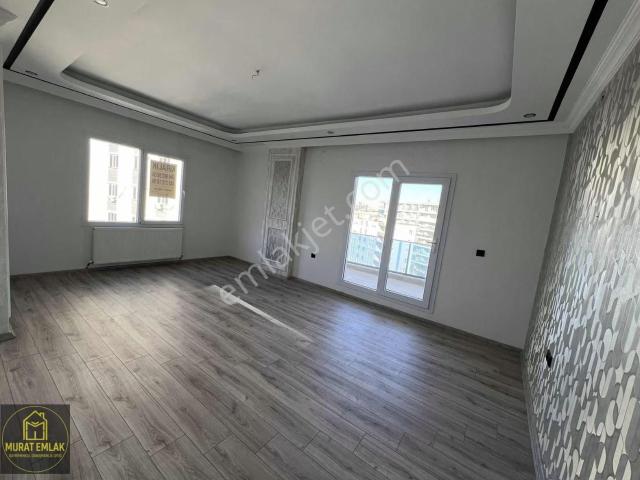 Murat Emlaktan Artuklu Belediyesi Yanı Lüks 3+1 Daire Kiralık