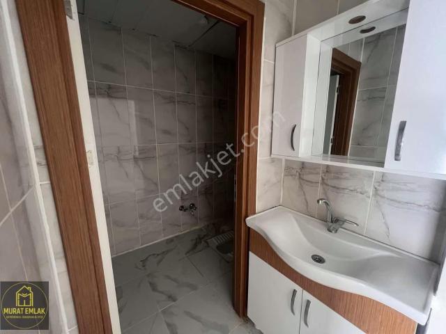 Murat Emlaktan Çevreşehircilik Yanı En Uygun 4+1 Daire Satılık