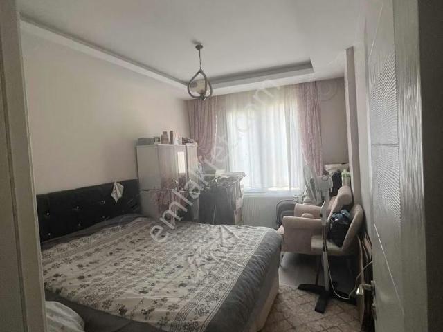 Murat Emlak'tan Mardin Barosu Yanı 1+1 Eşyalı Dairemiz Kiralık