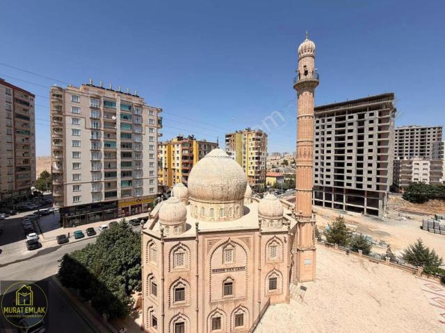 Murat Emlaktan Ravza Cad Lüks Ara Kat 3+1 Dairemiz Kiralıktır