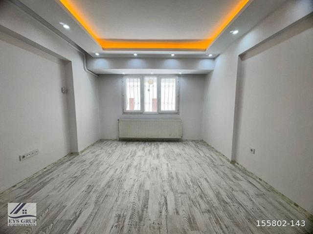 Murat Reiste 2+1 Yeni Bina Lüks Tadilatlı Otopark Bahçeli Daire