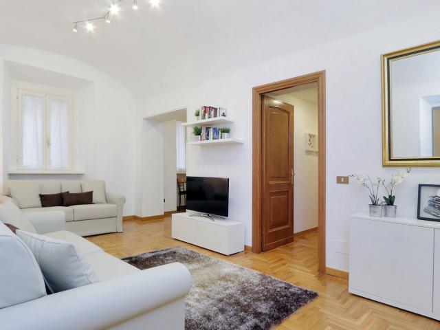 Muratori 15 Cozy Oppio