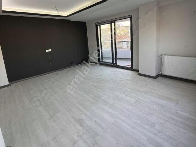 Muratbey İzban Dibi Kiralık Geniş Ferah Sıfır Daire