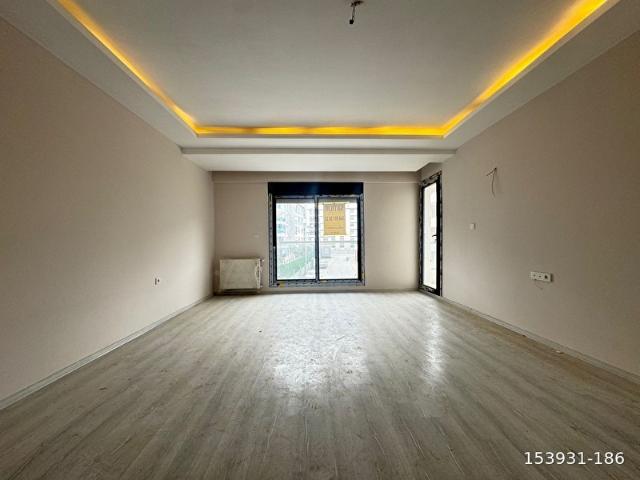 Muratbey Mah. Havuzlu Site İçinde Ultra Lüx Sıfır 3+1 Arakat Daire