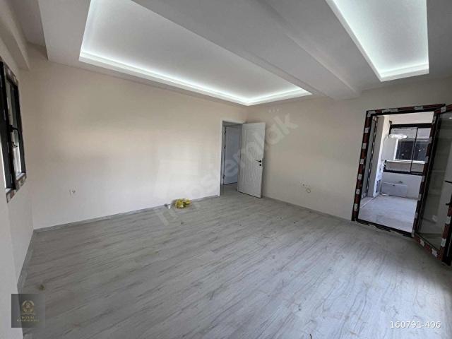 MURATBEY MAHALLESİ 2+1 100m2 SIFIR LÜX DAİRE