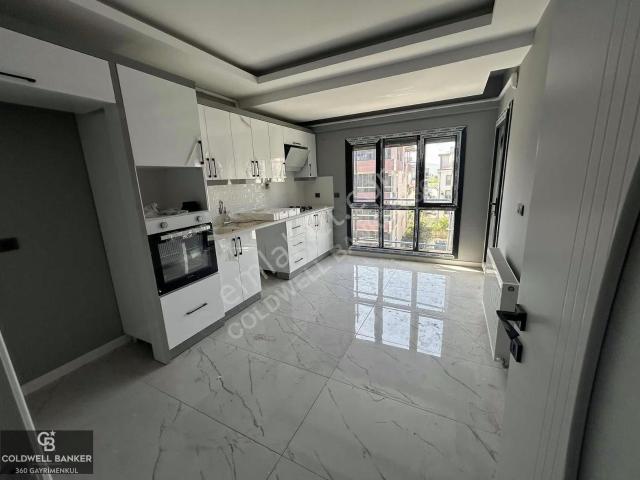 Muratbey Mahallesi'nde Satılık Sıfır Sitede 2+1 Daire