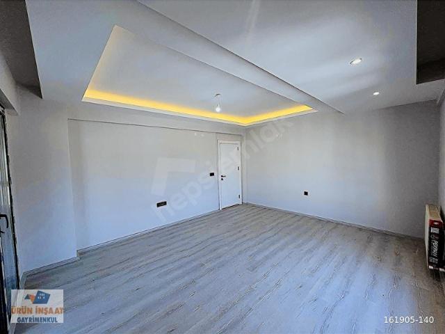 MURATBEY MH. BUTİK SİTE İÇİ ULTRA LÜKS 2+1 DAİRE