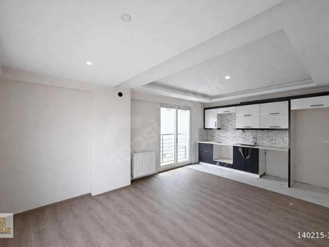 MURATBEYDE KORULUK YAKINI 2+1 UYGUN FİYATLI FIRSAT DAİRE